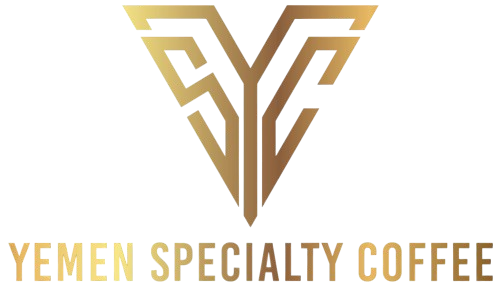 Yemen Specialty Coffee